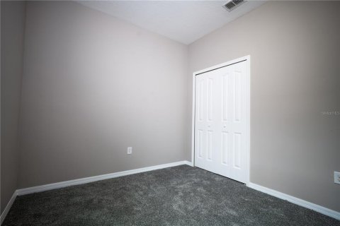 House in Orlando, Florida 3 bedrooms, 159.7 sq.m. № 2391534 - photo 30