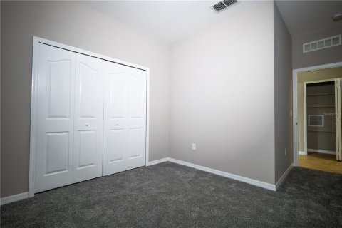 House in Orlando, Florida 3 bedrooms, 159.7 sq.m. № 2391534 - photo 26