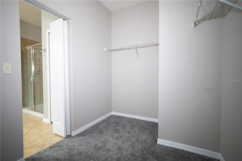 House in Orlando, Florida 3 bedrooms, 159.7 sq.m. № 2391534 - photo 21