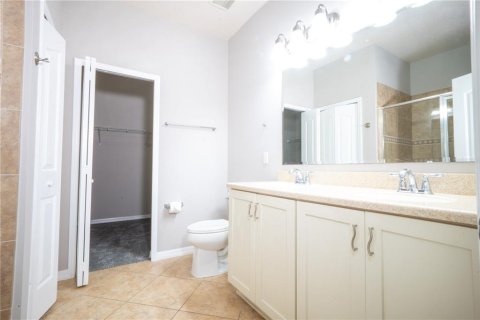 House in Orlando, Florida 3 bedrooms, 159.7 sq.m. № 2391534 - photo 18