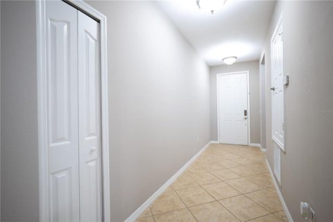 House in Orlando, Florida 3 bedrooms, 159.7 sq.m. № 2391534 - photo 5