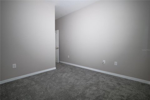 House in Orlando, Florida 3 bedrooms, 159.7 sq.m. № 2391534 - photo 28