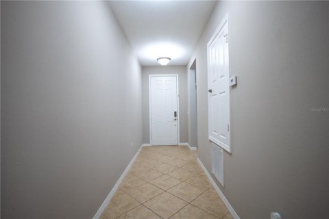 House in Orlando, Florida 3 bedrooms, 159.7 sq.m. № 2391534 - photo 6