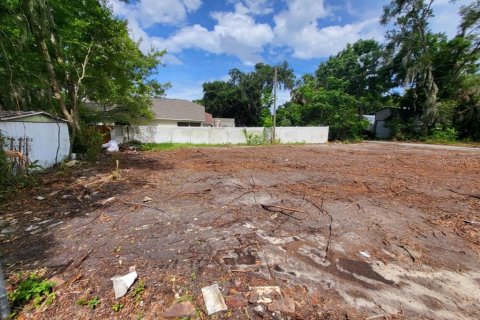 Terreno en venta en New Port Richey, Florida № 1720227 - foto 5