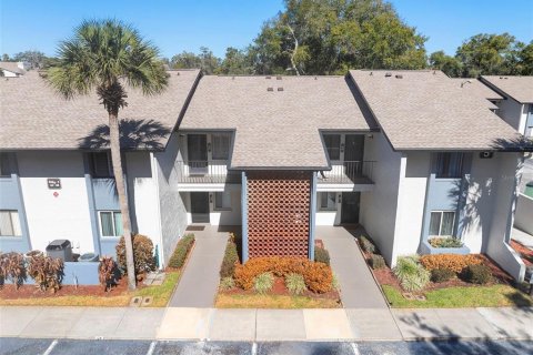Condo in Altamonte Springs, Florida, 2 bedrooms № 2098354