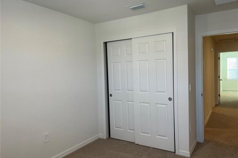 Touwnhouse à louer à Clermont, Floride: 3 chambres, 137.96 m2 № 2425251 - photo 15