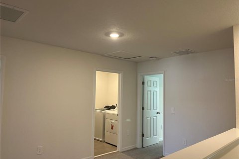 Touwnhouse à louer à Clermont, Floride: 3 chambres, 137.96 m2 № 2425251 - photo 10