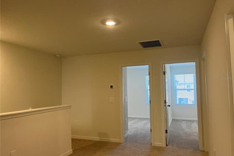 Touwnhouse à louer à Clermont, Floride: 3 chambres, 137.96 m2 № 2425251 - photo 11