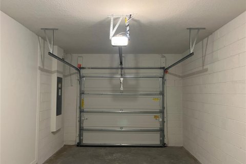 Touwnhouse à louer à Clermont, Floride: 3 chambres, 137.96 m2 № 2425251 - photo 22