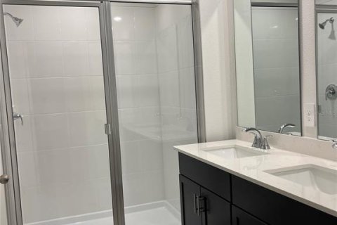 Touwnhouse à louer à Clermont, Floride: 3 chambres, 137.96 m2 № 2425251 - photo 19