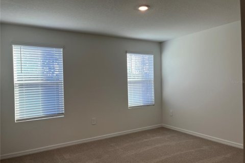 Touwnhouse à louer à Clermont, Floride: 3 chambres, 137.96 m2 № 2425251 - photo 17