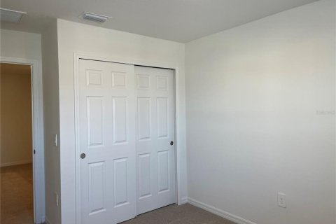 Touwnhouse à louer à Clermont, Floride: 3 chambres, 137.96 m2 № 2425251 - photo 13