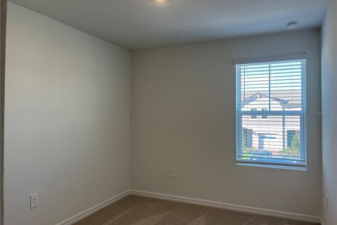 Touwnhouse à louer à Clermont, Floride: 3 chambres, 137.96 m2 № 2425251 - photo 12