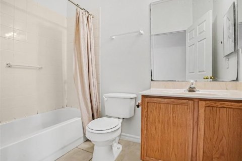 Villa ou maison à vendre à Orlando, Floride: 4 chambres, 188.78 m2 № 2305221 - photo 21