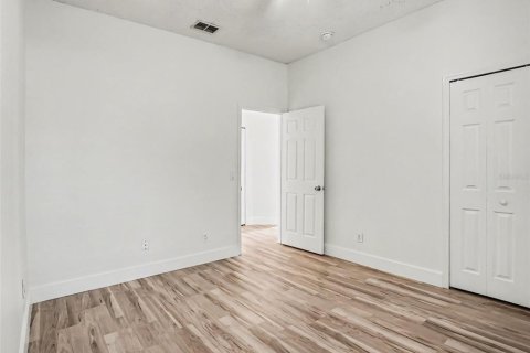 Villa ou maison à vendre à Orlando, Floride: 4 chambres, 188.78 m2 № 2305221 - photo 16