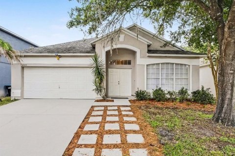 Villa ou maison à vendre à Orlando, Floride: 4 chambres, 188.78 m2 № 2305221 - photo 26
