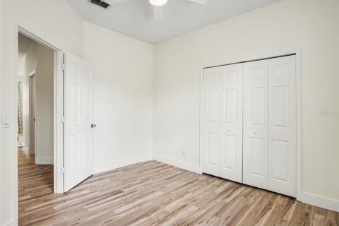 Villa ou maison à vendre à Orlando, Floride: 4 chambres, 188.78 m2 № 2305221 - photo 18