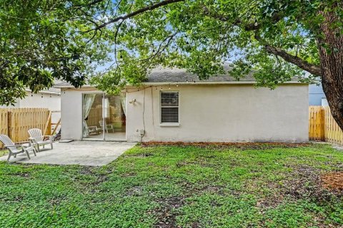 Villa ou maison à vendre à Orlando, Floride: 4 chambres, 188.78 m2 № 2305221 - photo 23