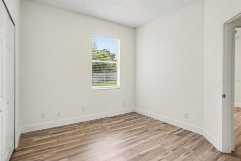 Villa ou maison à vendre à Orlando, Floride: 4 chambres, 188.78 m2 № 2305221 - photo 17