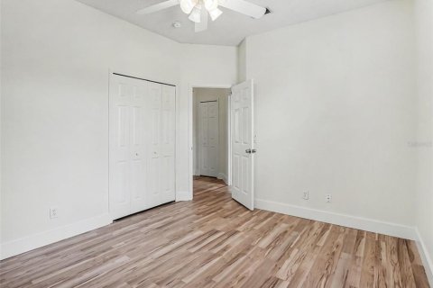 Villa ou maison à vendre à Orlando, Floride: 4 chambres, 188.78 m2 № 2305221 - photo 20