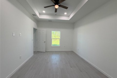 Villa ou maison à louer à North Port, Floride: 3 chambres, 148.64 m2 № 2416375 - photo 8