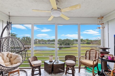 Condo in Pompano Beach, Florida, 3 bedrooms  № 1503576 - photo 11