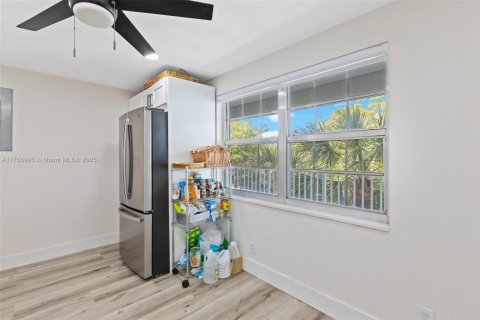 Condo in Pompano Beach, Florida, 3 bedrooms  № 1503576 - photo 18