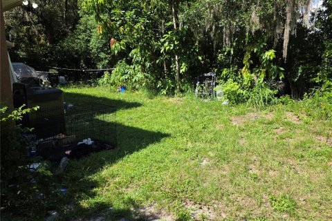 Casa en venta en Mount Dora, Florida, 3 dormitorios, 161.09 m2 № 1866611 - foto 4