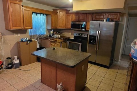 Casa en venta en Mount Dora, Florida, 3 dormitorios, 161.09 m2 № 1866611 - foto 8