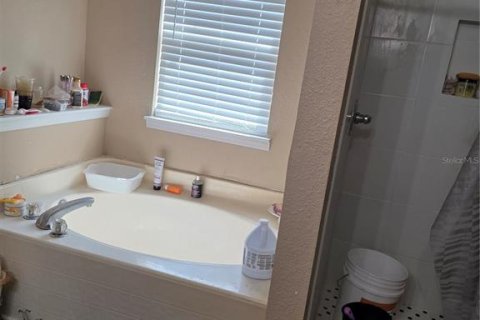 Casa en venta en Mount Dora, Florida, 3 dormitorios, 161.09 m2 № 1866611 - foto 13