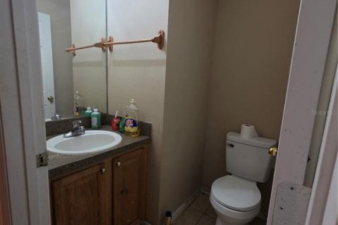 Casa en venta en Mount Dora, Florida, 3 dormitorios, 161.09 m2 № 1866611 - foto 10