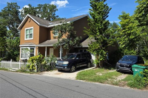 Casa en venta en Mount Dora, Florida, 3 dormitorios, 161.09 m2 № 1866611 - foto 3