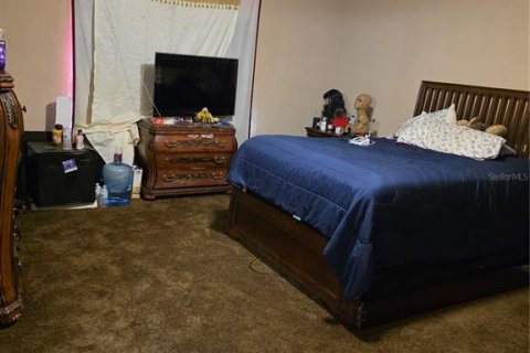 Casa en venta en Mount Dora, Florida, 3 dormitorios, 161.09 m2 № 1866611 - foto 11