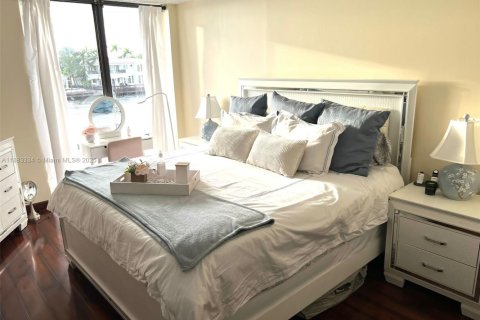 Copropriété à louer à Hollywood, Floride: 1 chambre, 77.29 m2 № 1929669 - photo 19