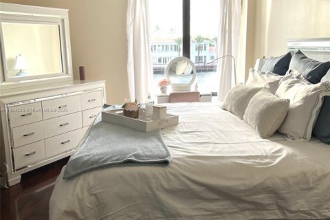 Copropriété à louer à Hollywood, Floride: 1 chambre, 77.29 m2 № 1929669 - photo 23