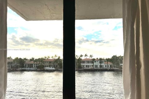 Copropriété à louer à Hollywood, Floride: 1 chambre, 77.29 m2 № 1929669 - photo 24