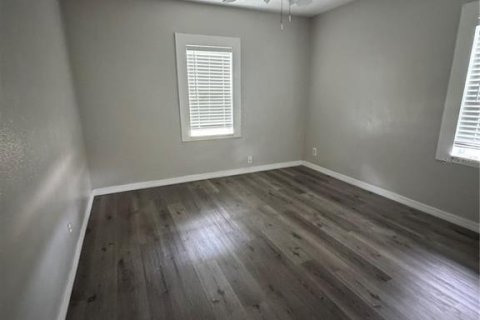 Casa en venta en Saint Petersburg, Florida, 2 dormitorios, 94.39 m2 № 1919817 - foto 16