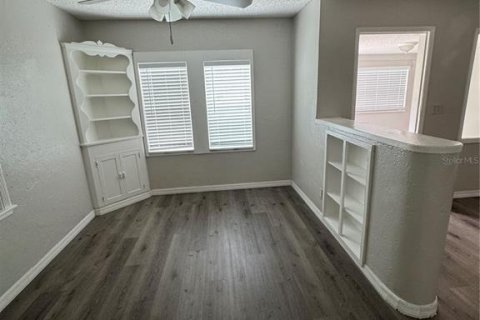 Casa en venta en Saint Petersburg, Florida, 2 dormitorios, 94.39 m2 № 1919817 - foto 13