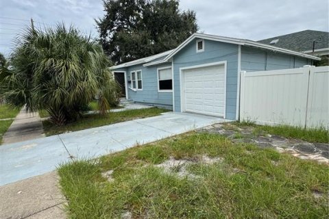 Casa en venta en Saint Petersburg, Florida, 2 dormitorios, 94.39 m2 № 1919817 - foto 3