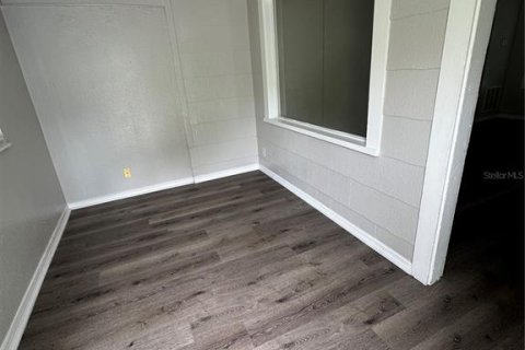 Casa en venta en Saint Petersburg, Florida, 2 dormitorios, 94.39 m2 № 1919817 - foto 5