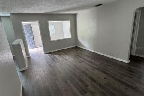 Casa en venta en Saint Petersburg, Florida, 2 dormitorios, 94.39 m2 № 1919817 - foto 8