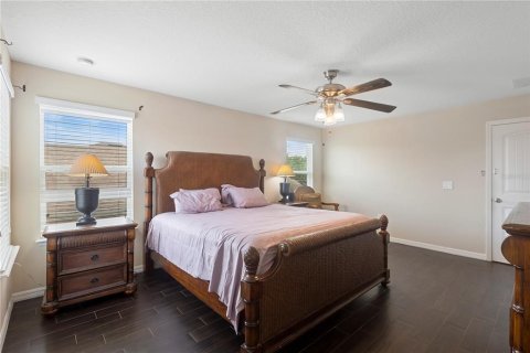 Villa ou maison à louer à Orlando, Floride: 4 chambres, 225.38 m2 № 2403303 - photo 27