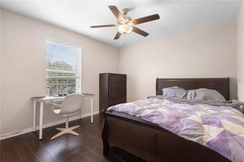 Villa ou maison à louer à Orlando, Floride: 4 chambres, 225.38 m2 № 2403303 - photo 25