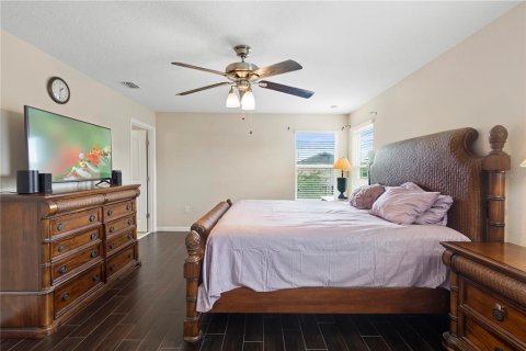 Villa ou maison à louer à Orlando, Floride: 4 chambres, 225.38 m2 № 2403303 - photo 29
