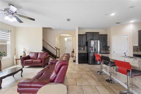 Villa ou maison à louer à Orlando, Floride: 4 chambres, 225.38 m2 № 2403303 - photo 20