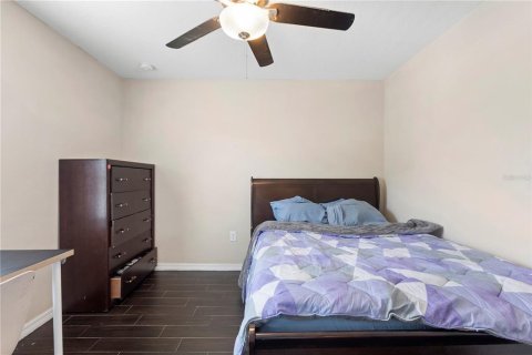 Villa ou maison à louer à Orlando, Floride: 4 chambres, 225.38 m2 № 2403303 - photo 26