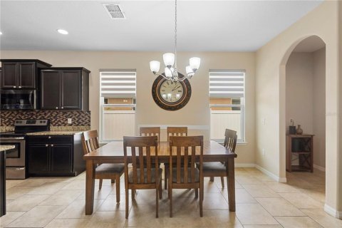 Villa ou maison à louer à Orlando, Floride: 4 chambres, 225.38 m2 № 2403303 - photo 15