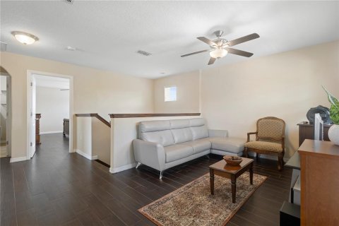 Villa ou maison à louer à Orlando, Floride: 4 chambres, 225.38 m2 № 2403303 - photo 24