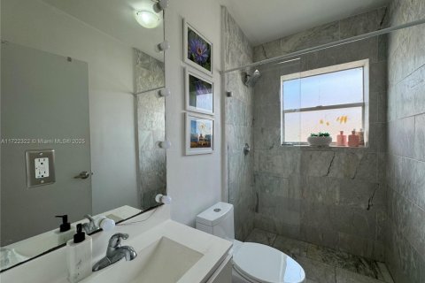 Condominio en venta en Miami Beach, Florida, 1 dormitorio, 41.81 m2 № 1811584 - foto 8