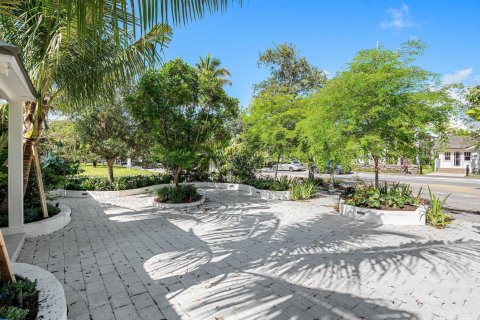 Commercial property in Delray Beach, Florida № 2250382 - photo 5